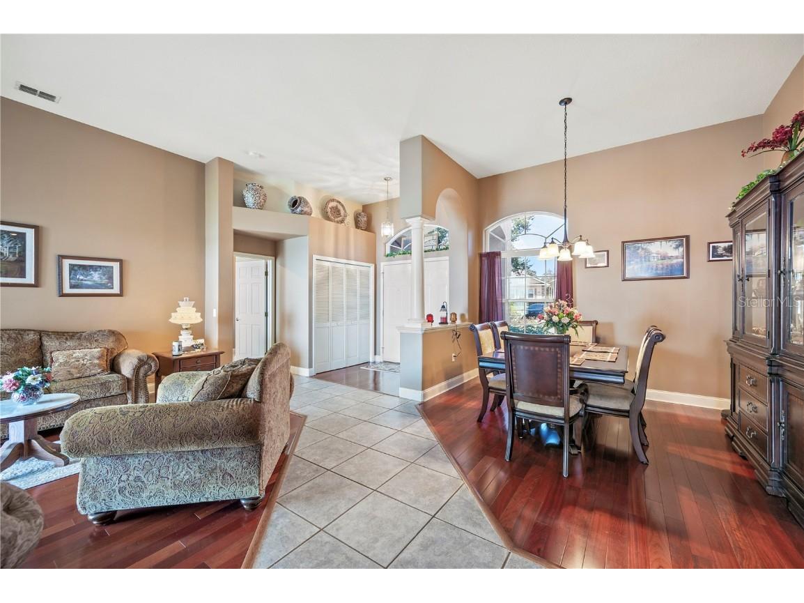 102 Bayberry Drive Polk City FL 33868 - LAKE AGNES L4955251 image9