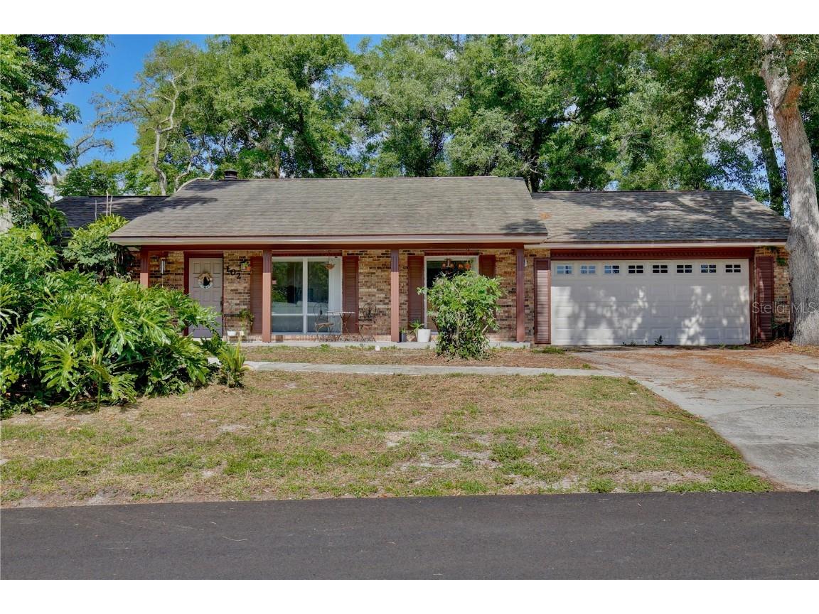 102 Beach Avenue Altamonte Springs FL 32701 O6203597 image1