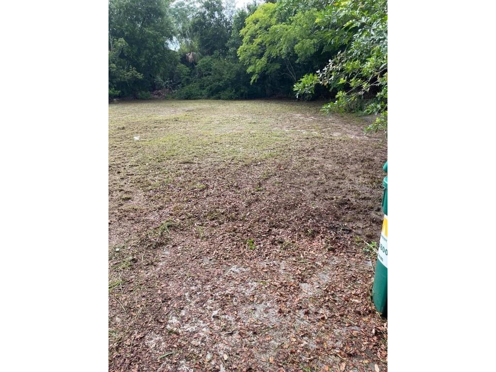 102 Bell Pl Winter Park FL 32792 O6155873 image1