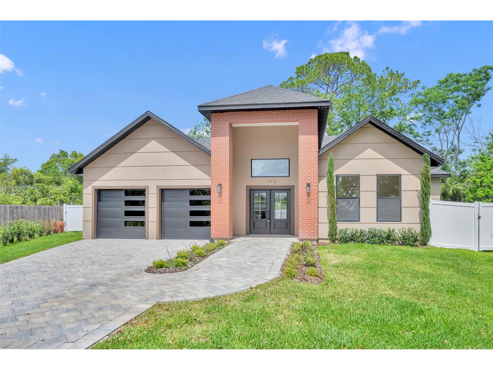 102 Bell Place Winter Park FL 32792 O6398118 image1