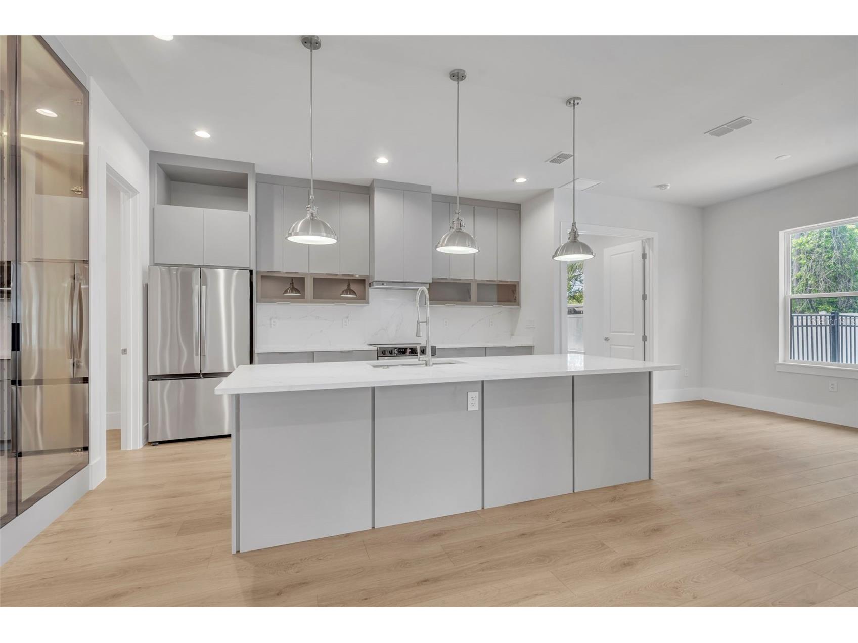 102 Bell Place Winter Park FL 32792 O6398118 image13