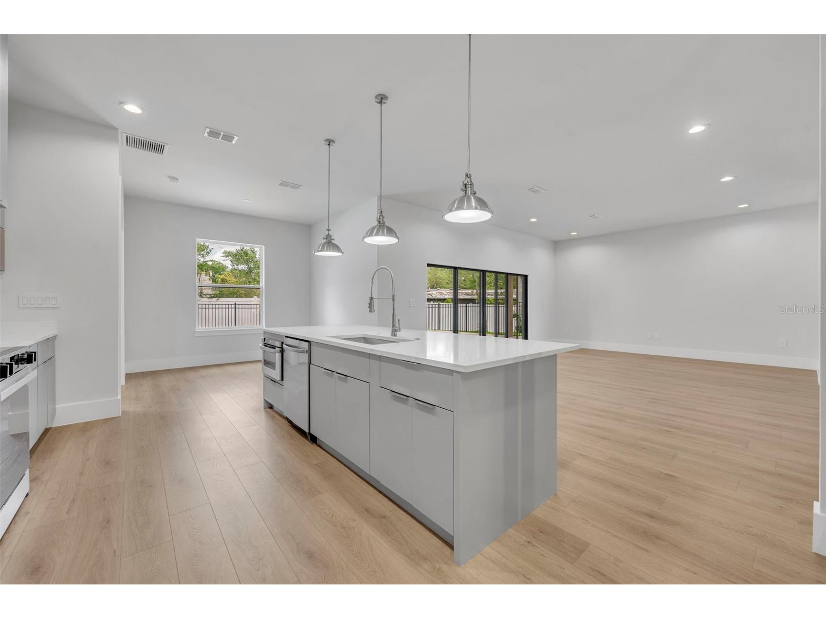 102 Bell Place Winter Park FL 32792 O6398118 image14