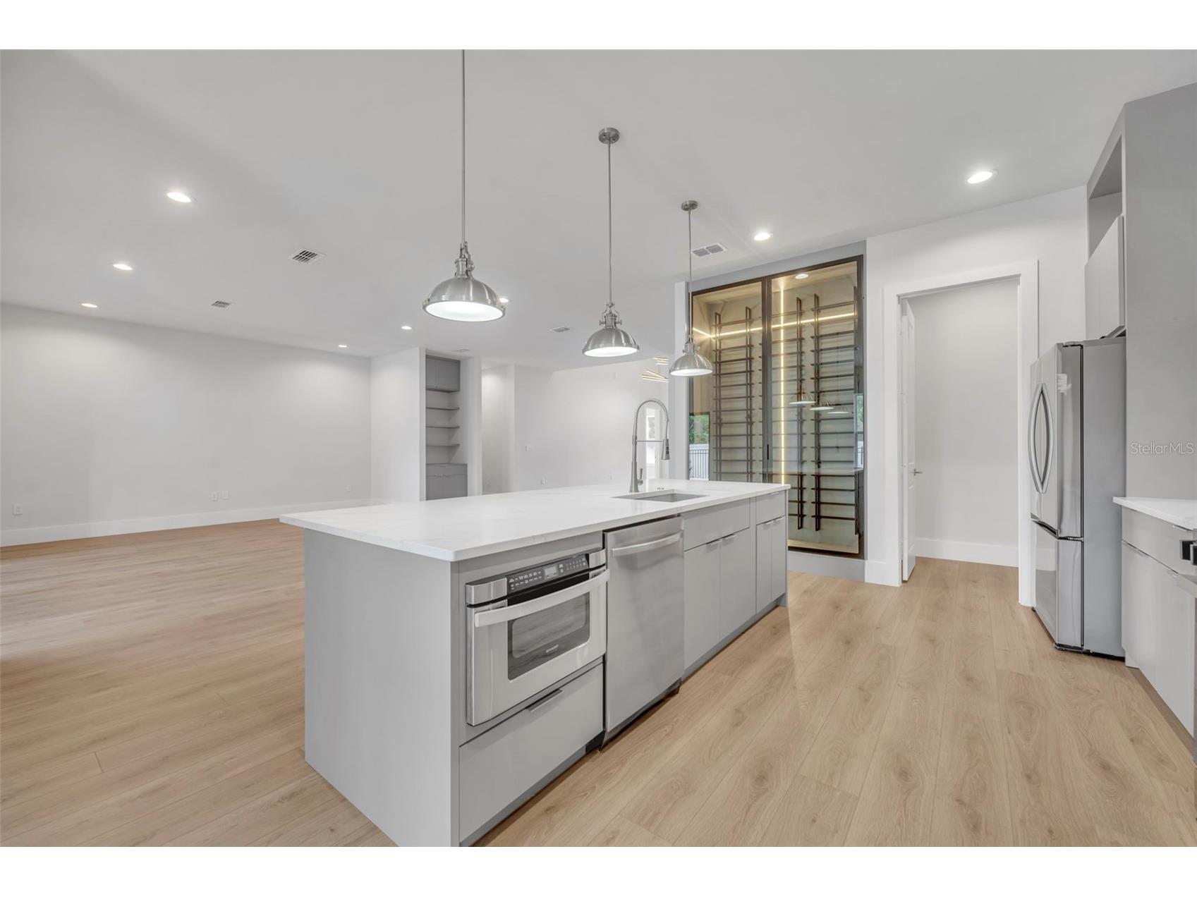 102 Bell Place Winter Park FL 32792 O6398118 image17