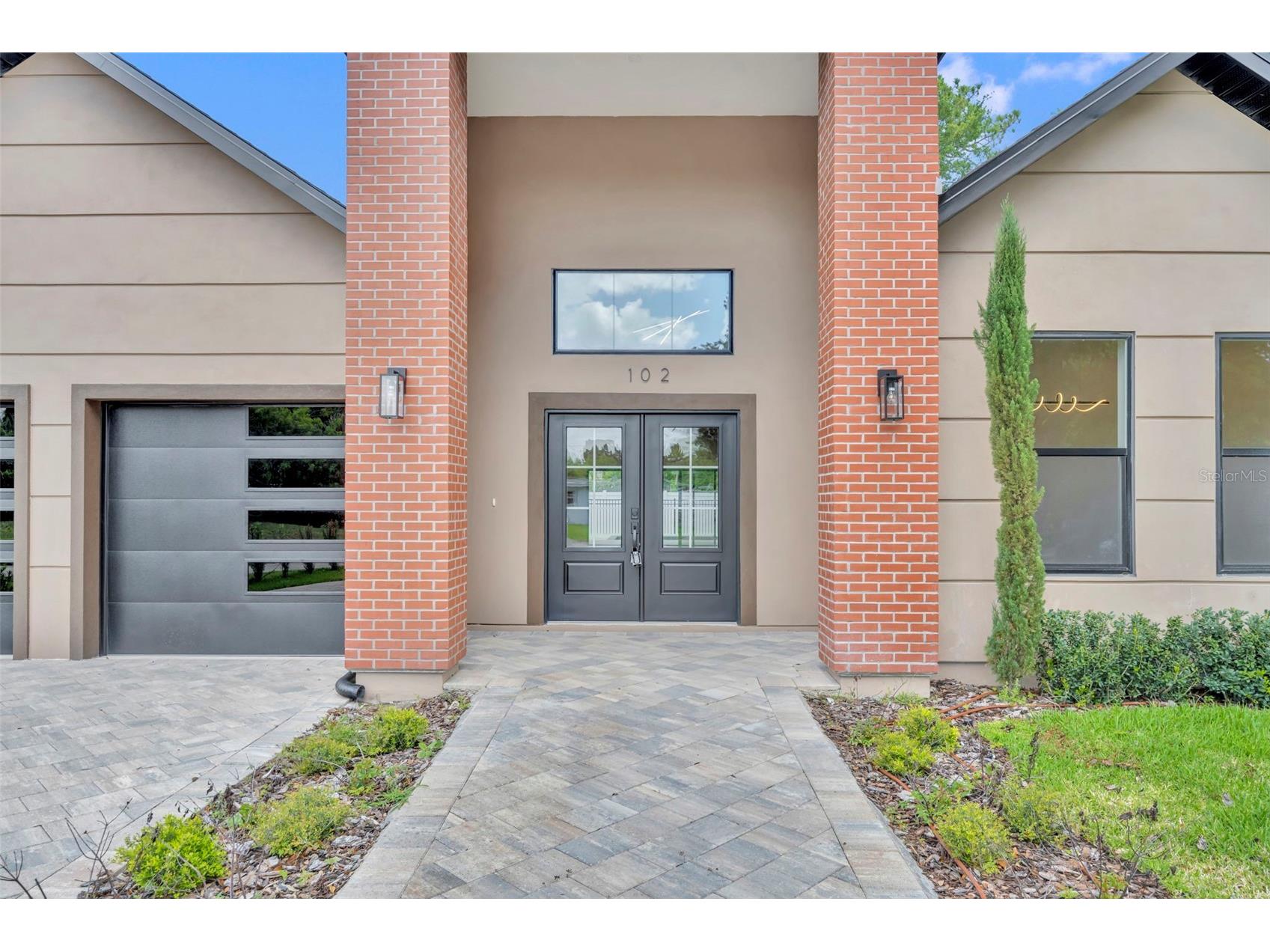 102 Bell Place Winter Park FL 32792 O6398118 image2