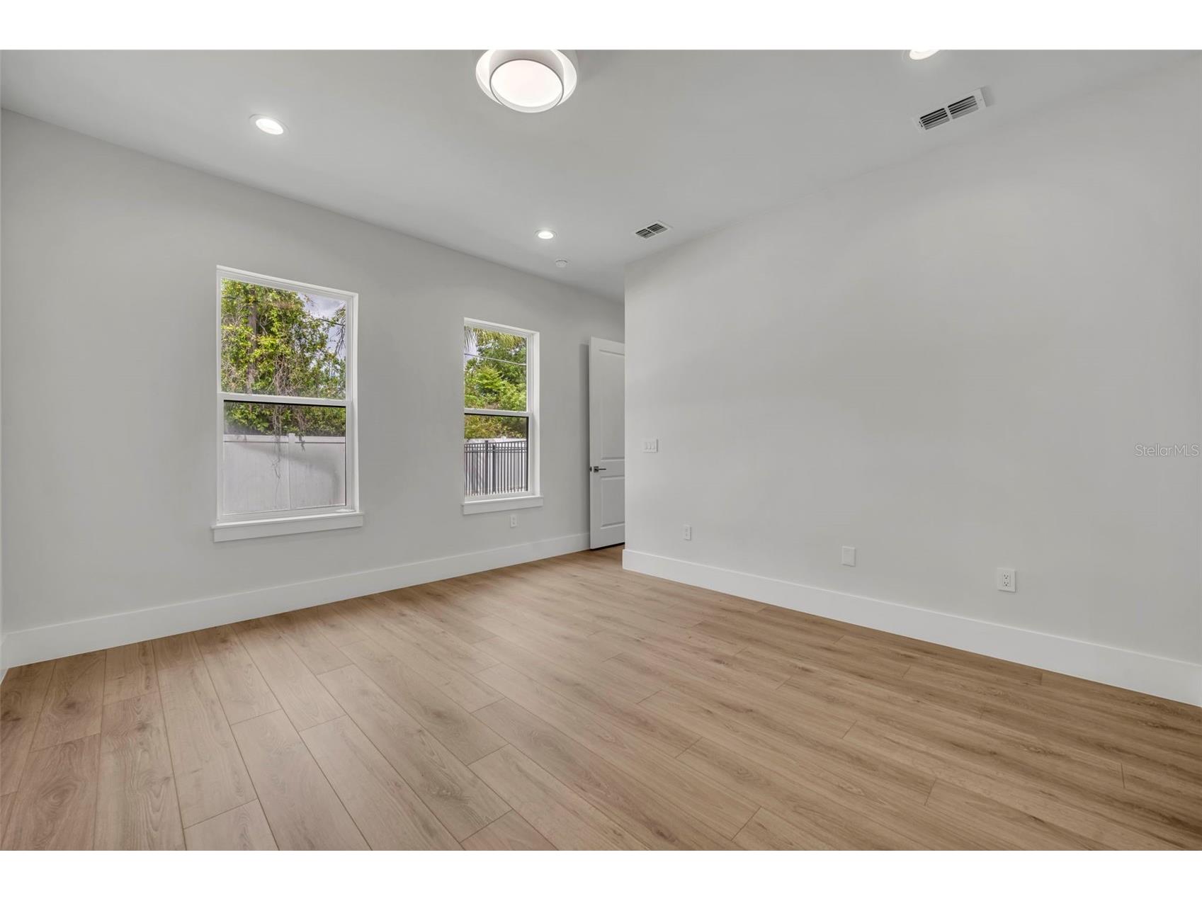 102 Bell Place Winter Park FL 32792 O6398118 image21