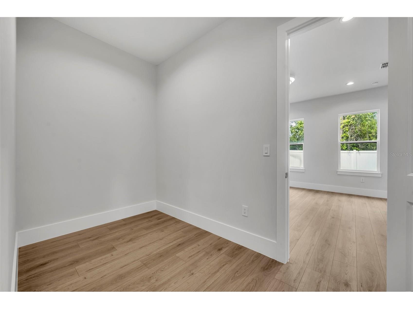 102 Bell Place Winter Park FL 32792 O6398118 image26