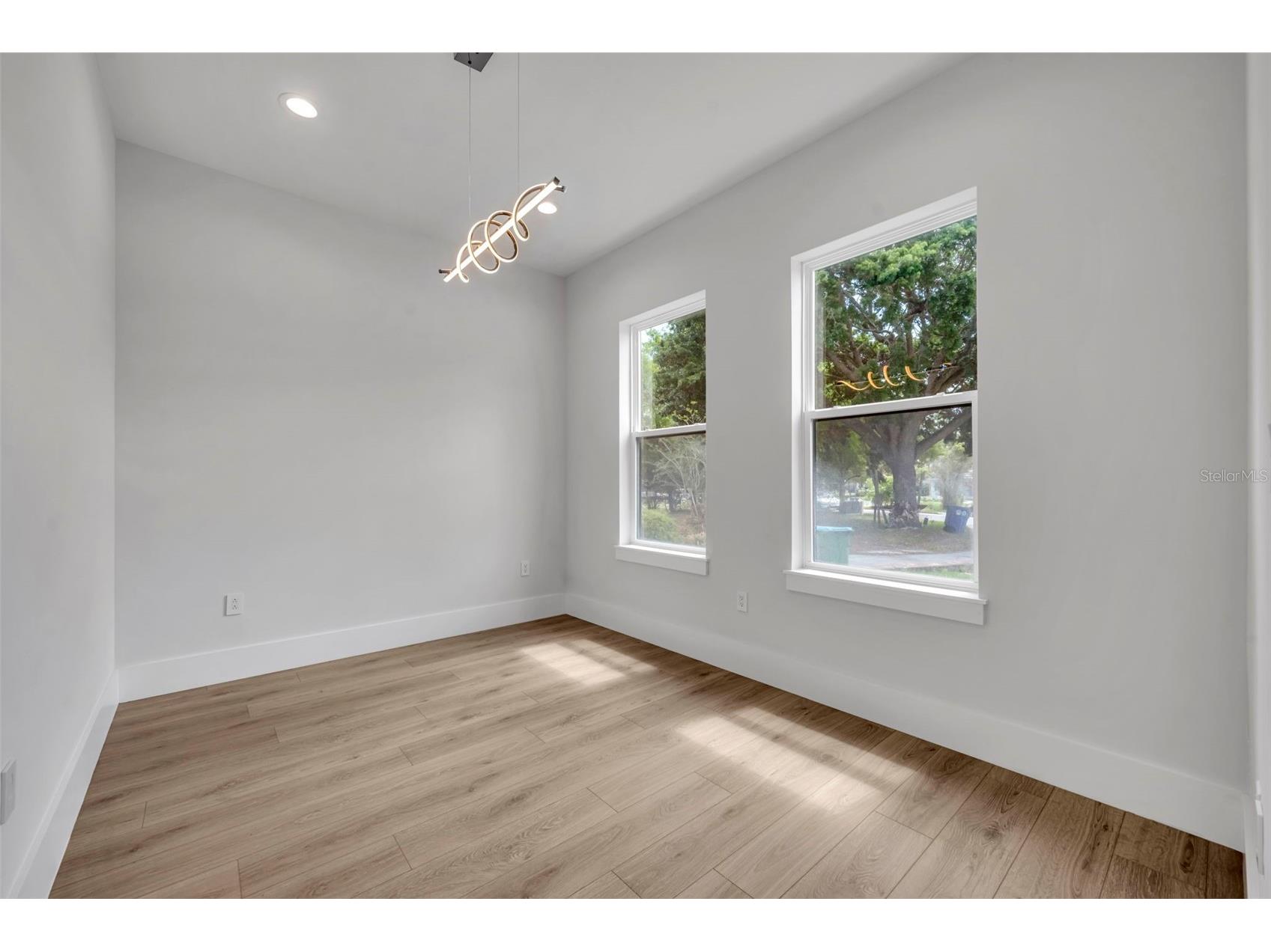 102 Bell Place Winter Park FL 32792 O6398118 image27