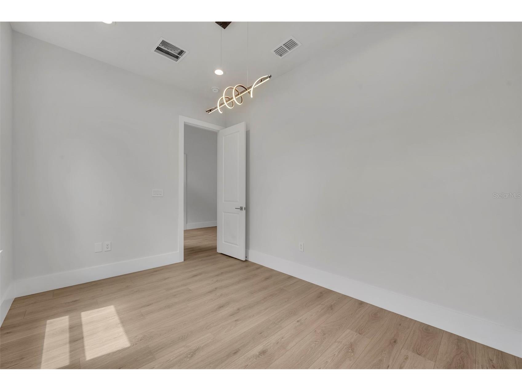 102 Bell Place Winter Park FL 32792 O6398118 image28