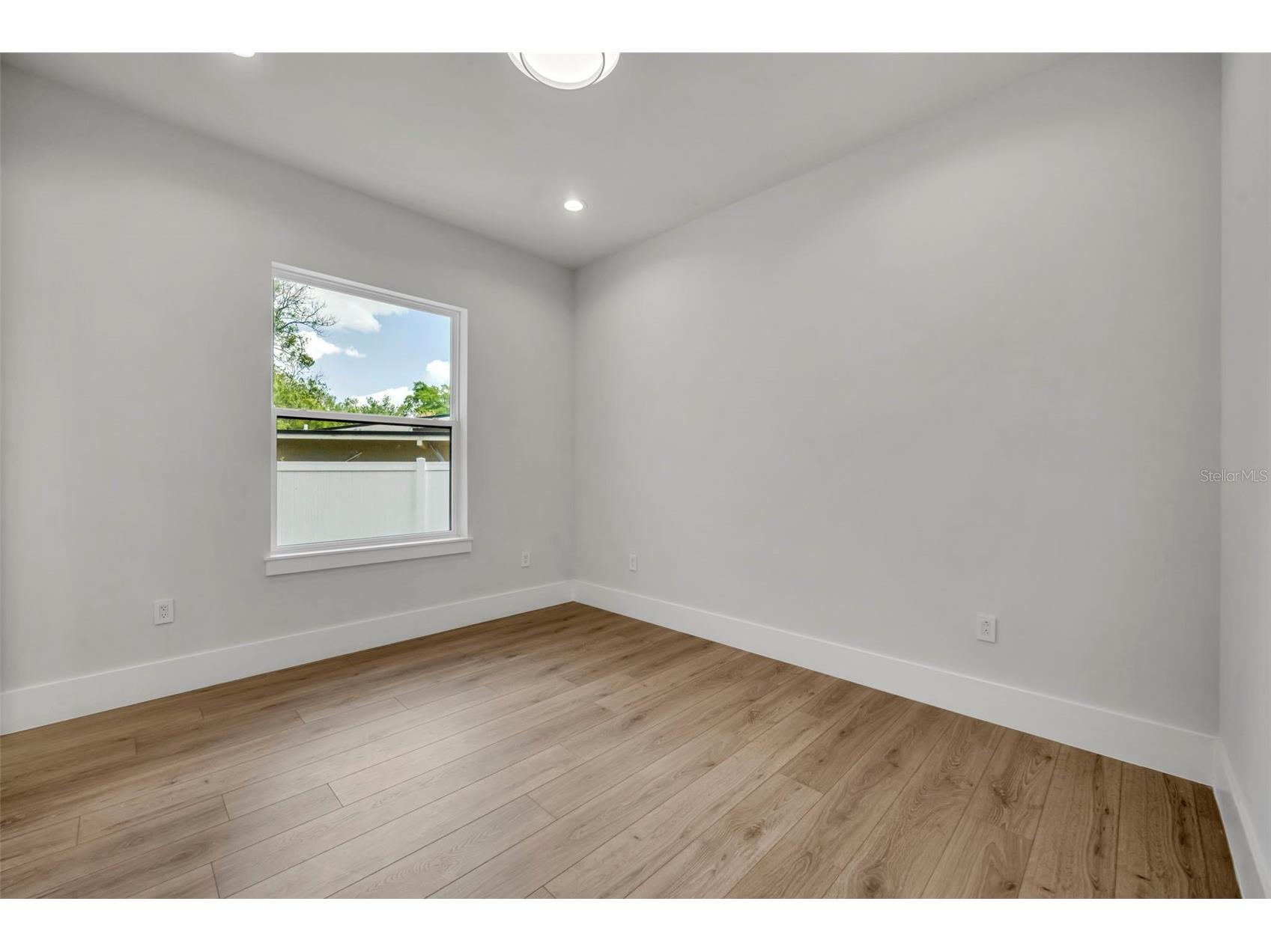 102 Bell Place Winter Park FL 32792 O6398118 image29