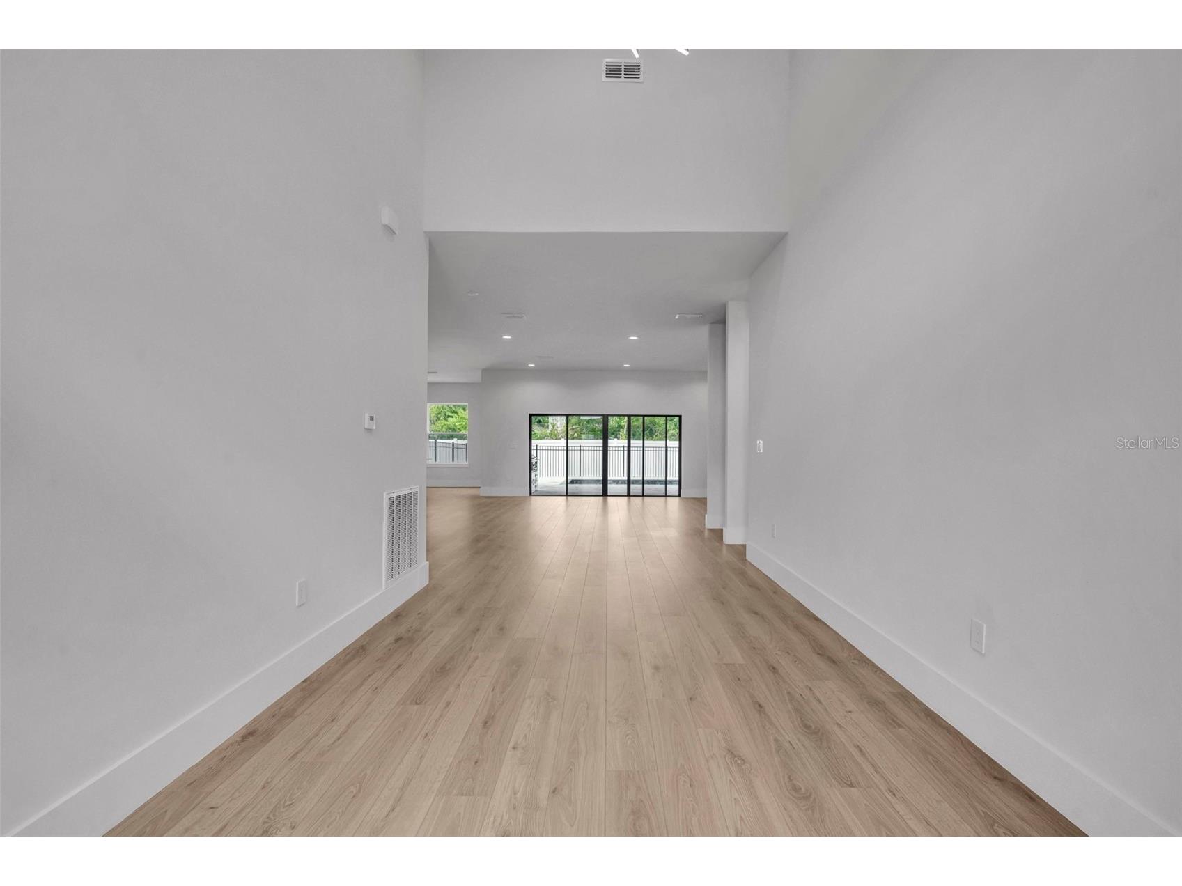 102 Bell Place Winter Park FL 32792 O6398118 image3