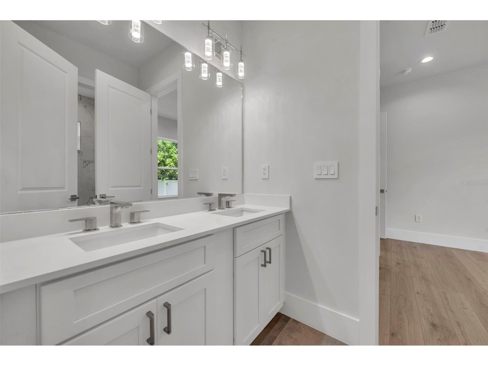 102 Bell Place Winter Park FL 32792 O6398118 image31