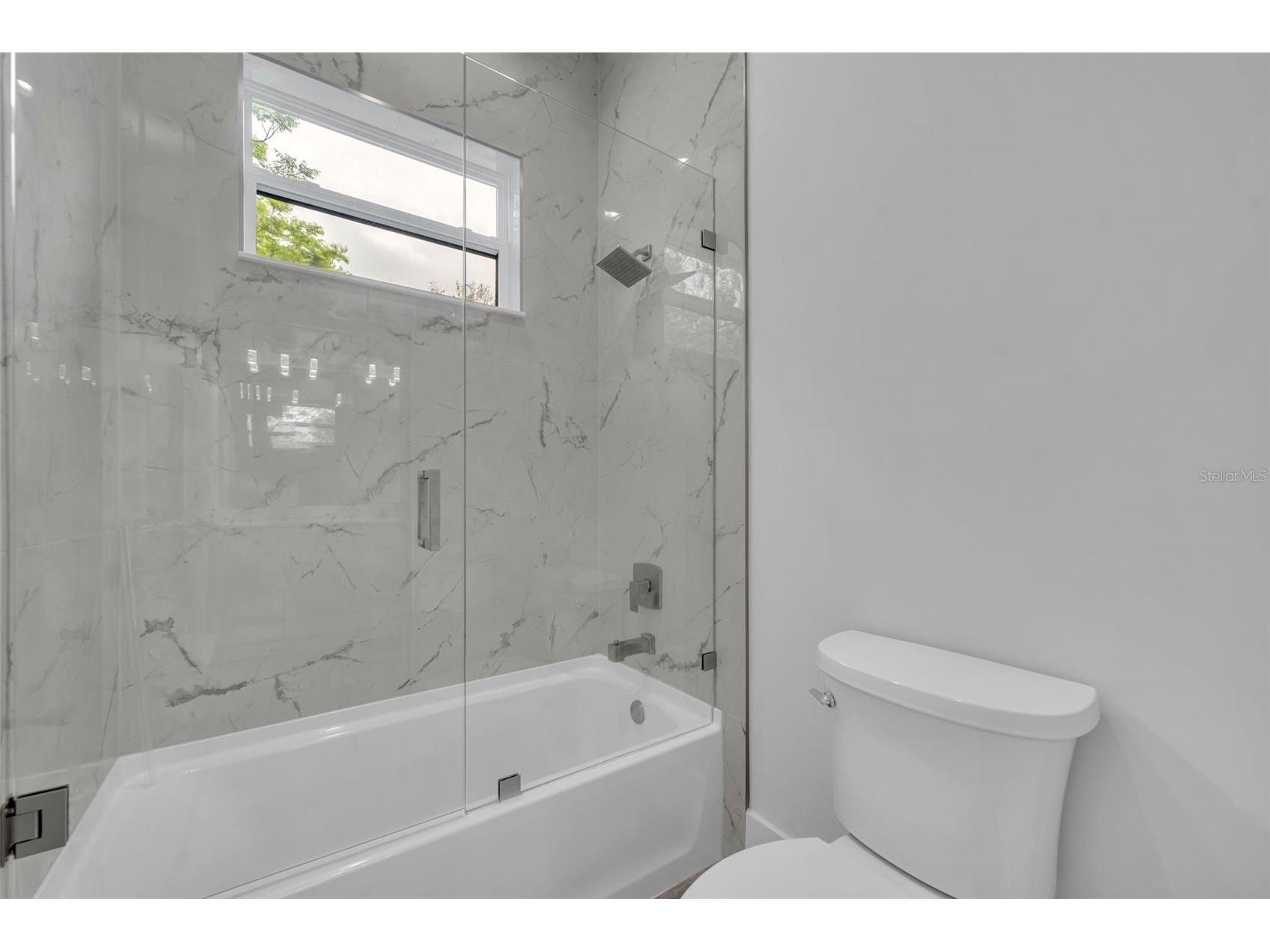 102 Bell Place Winter Park FL 32792 O6398118 image32