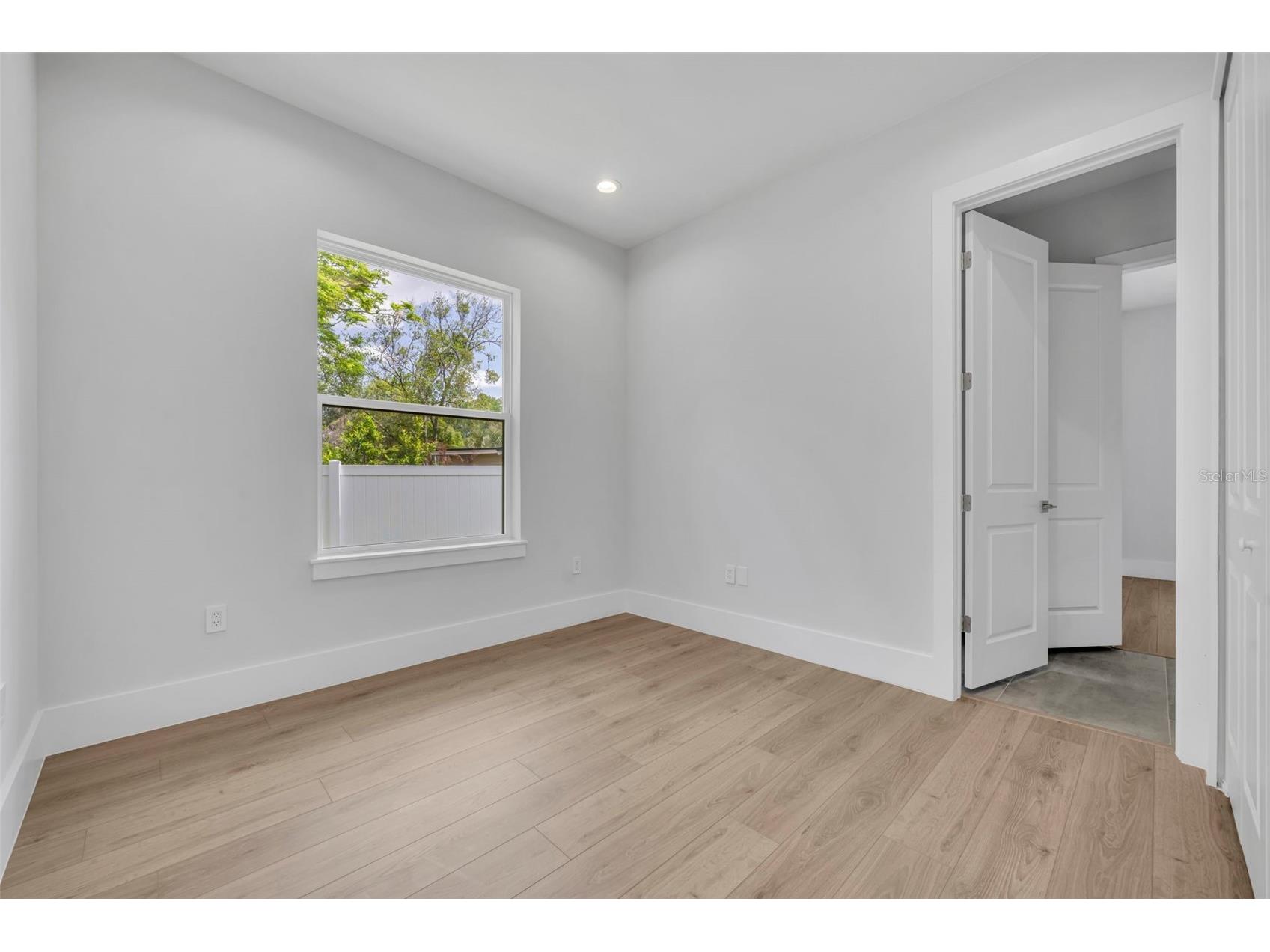 102 Bell Place Winter Park FL 32792 O6398118 image33