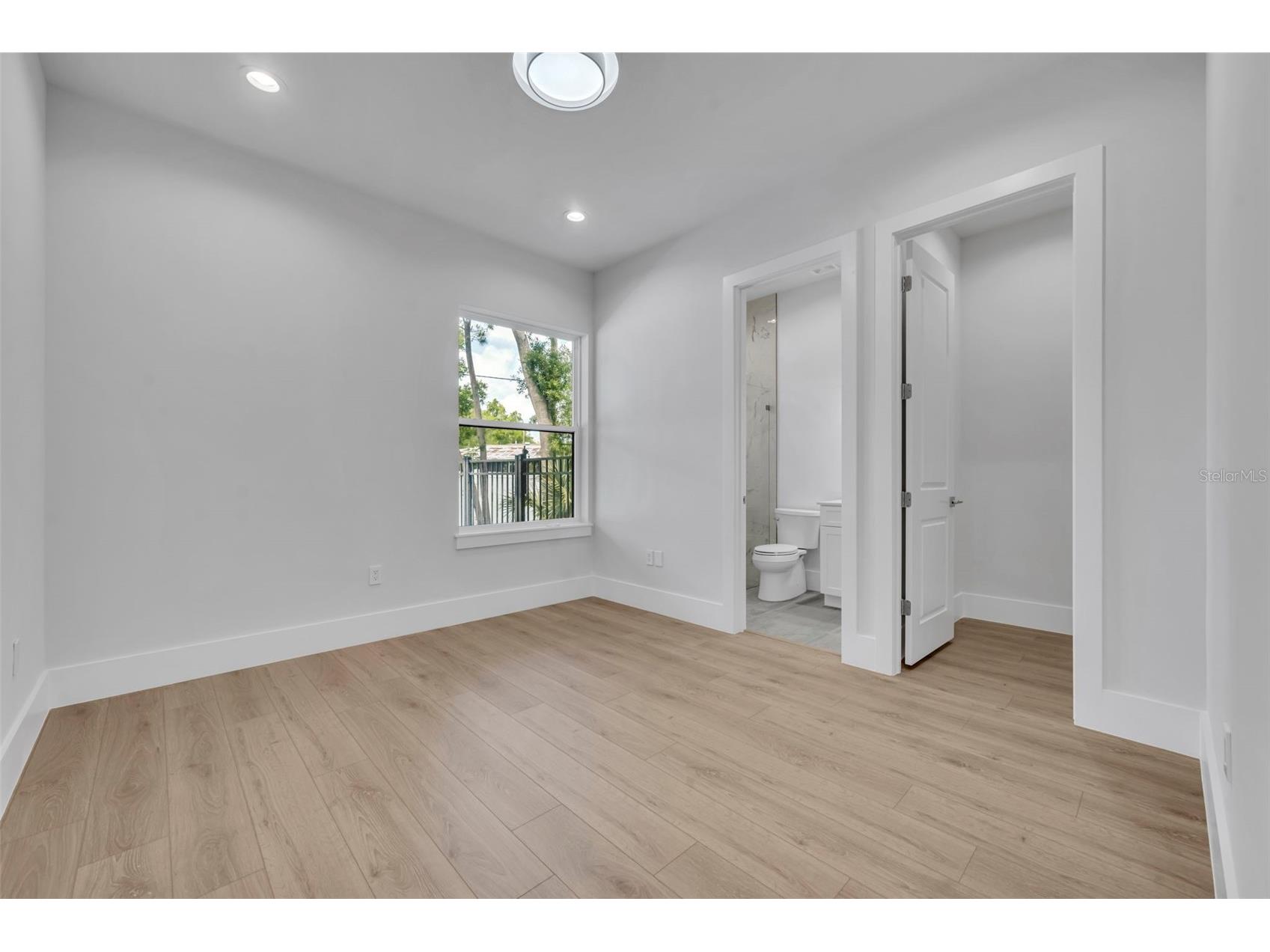 102 Bell Place Winter Park FL 32792 O6398118 image34