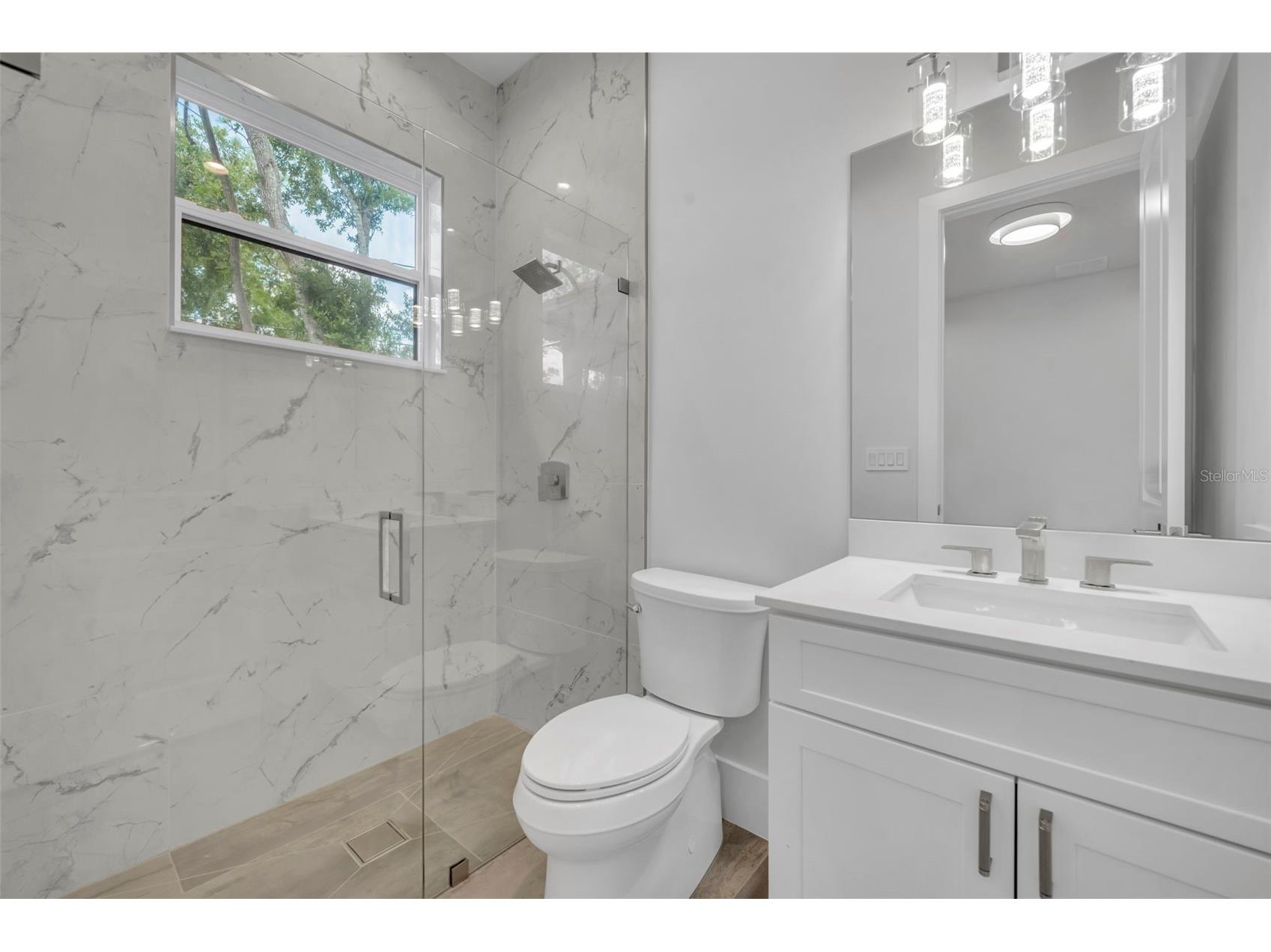 102 Bell Place Winter Park FL 32792 O6398118 image35