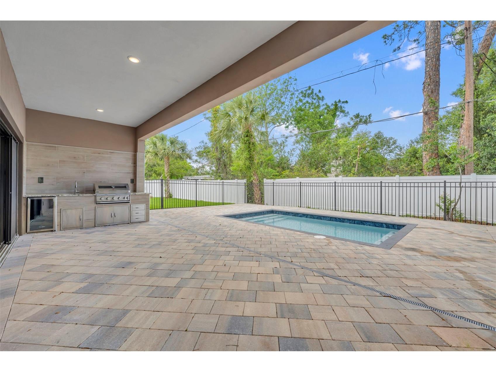 102 Bell Place Winter Park FL 32792 O6398118 image38