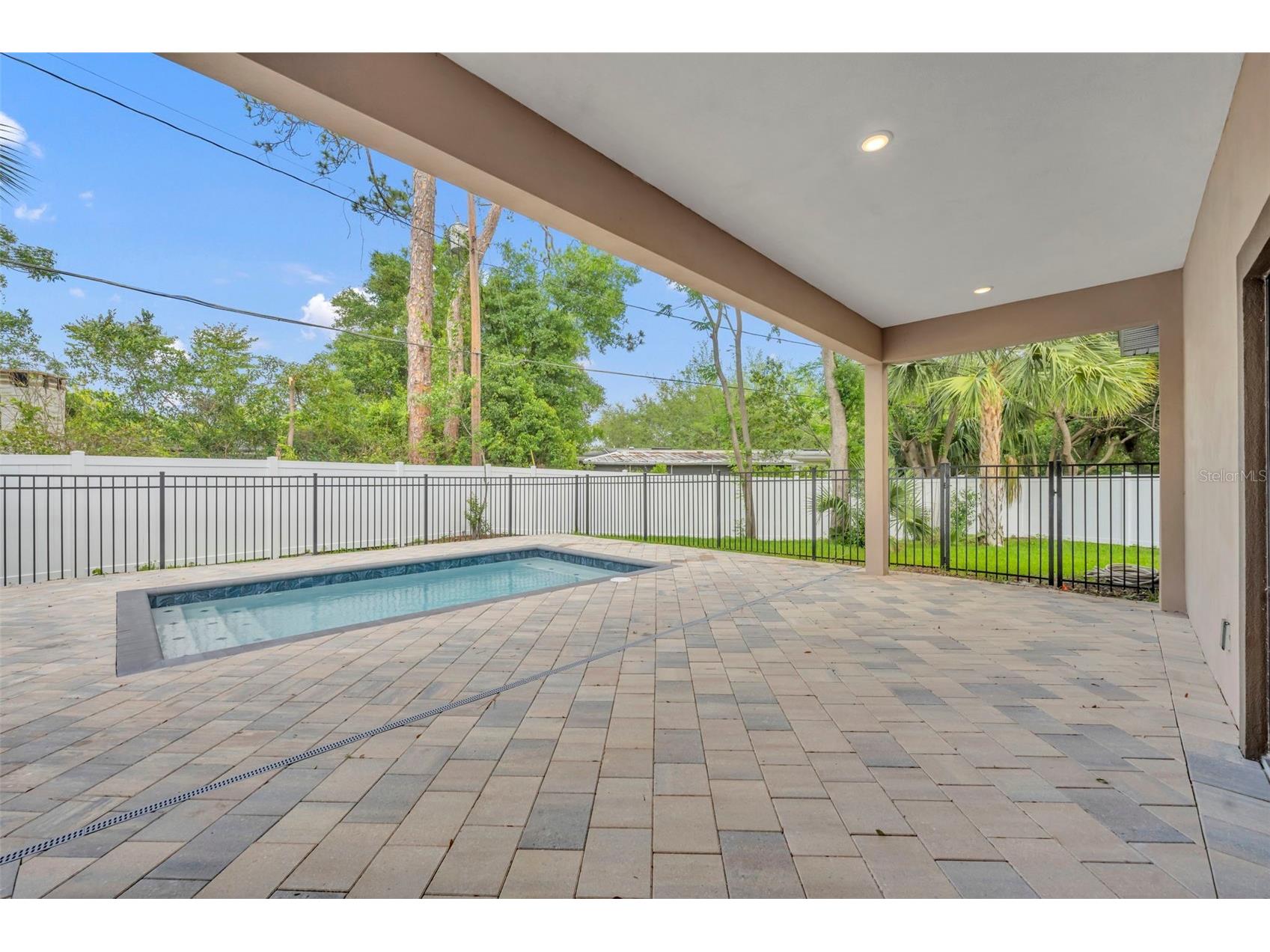 102 Bell Place Winter Park FL 32792 O6398118 image39