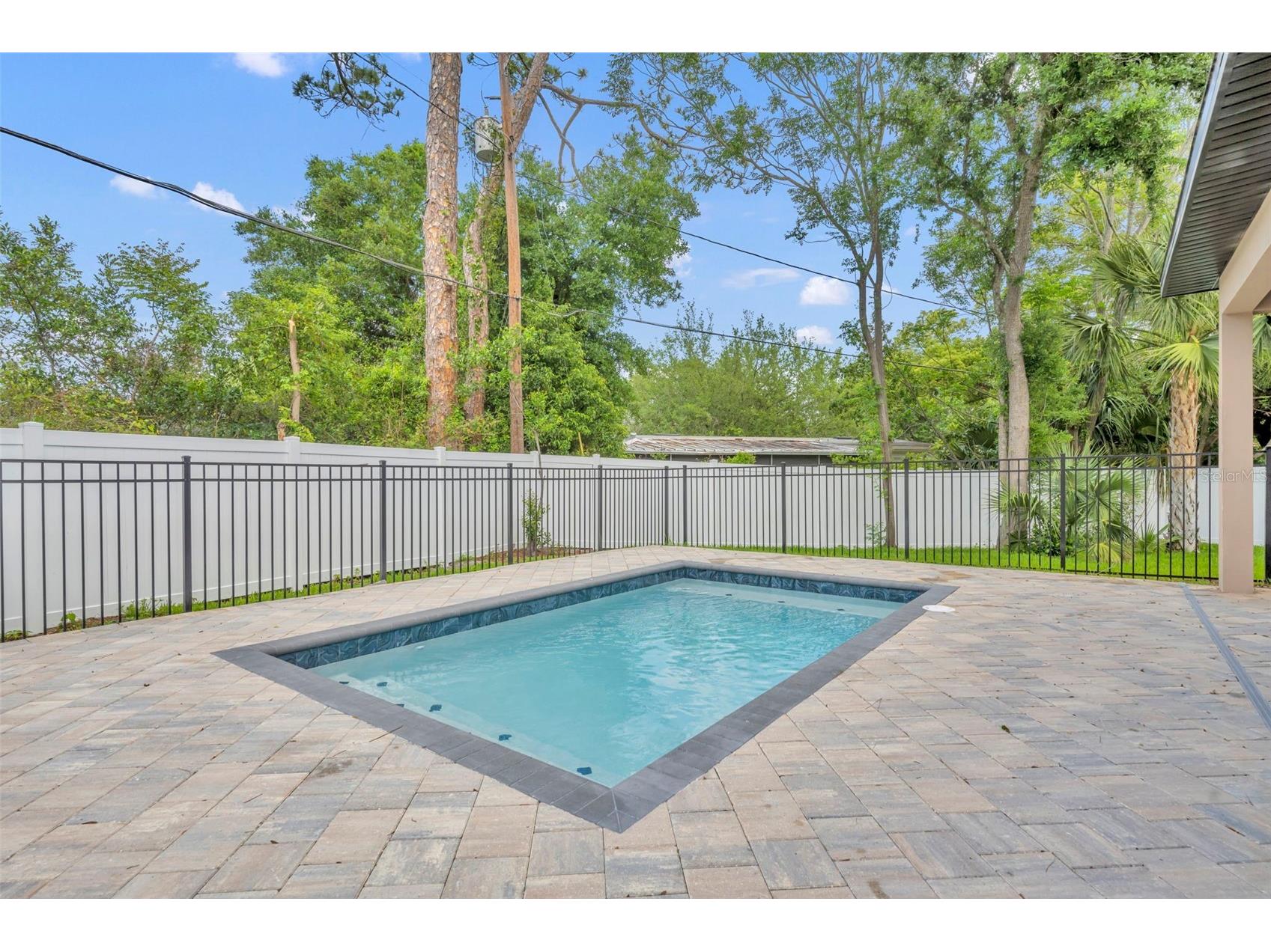 102 Bell Place Winter Park FL 32792 O6398118 image41
