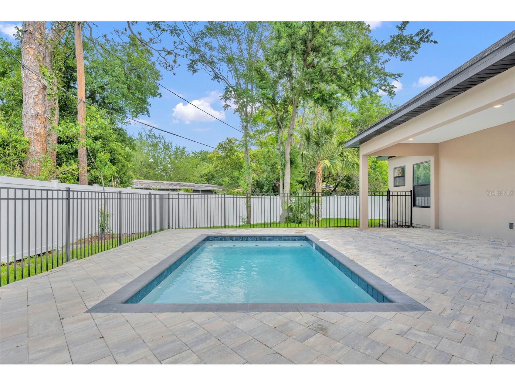 102 Bell Place Winter Park FL 32792 O6398118 image42