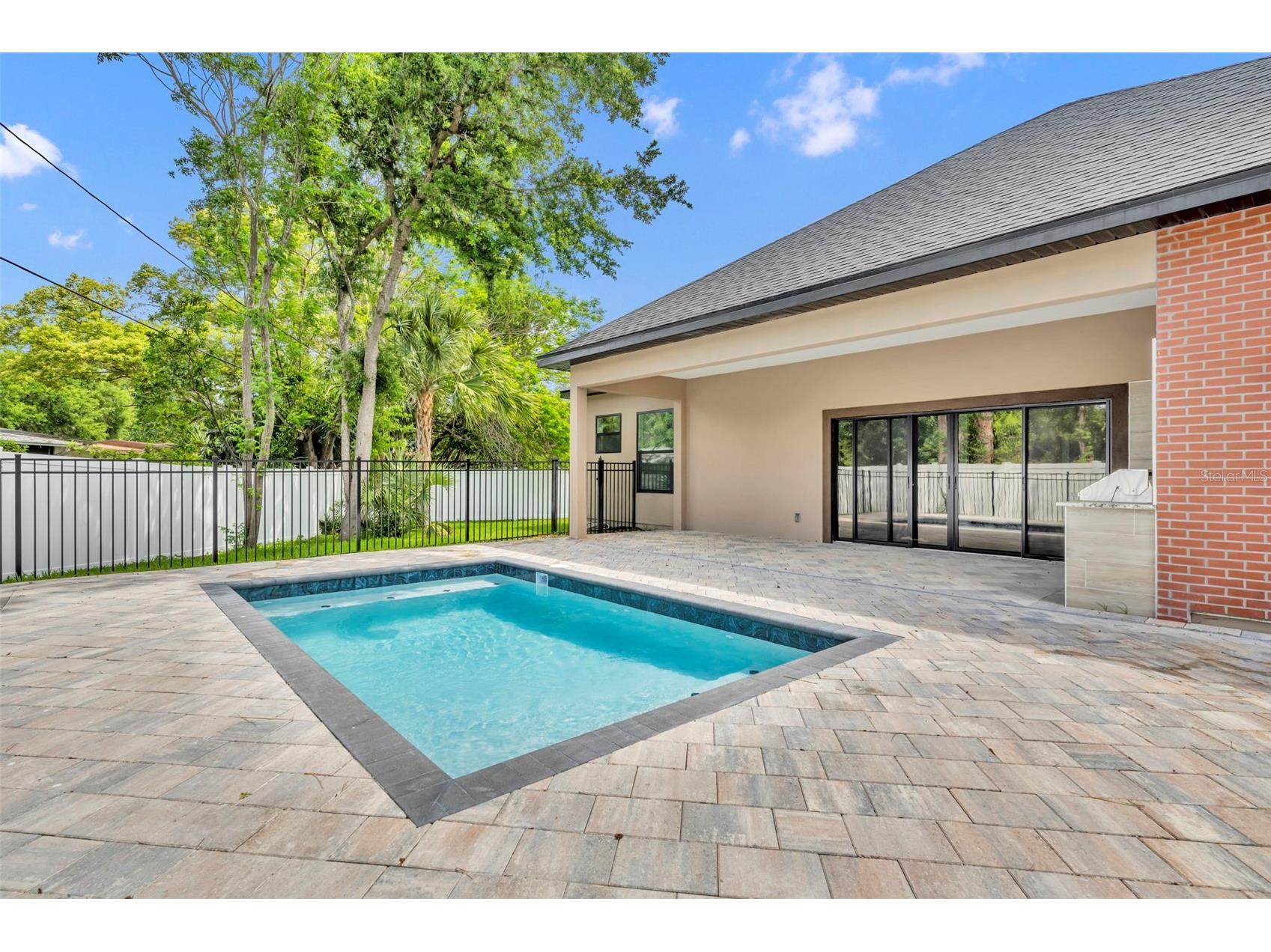 102 Bell Place Winter Park FL 32792 O6398118 image43