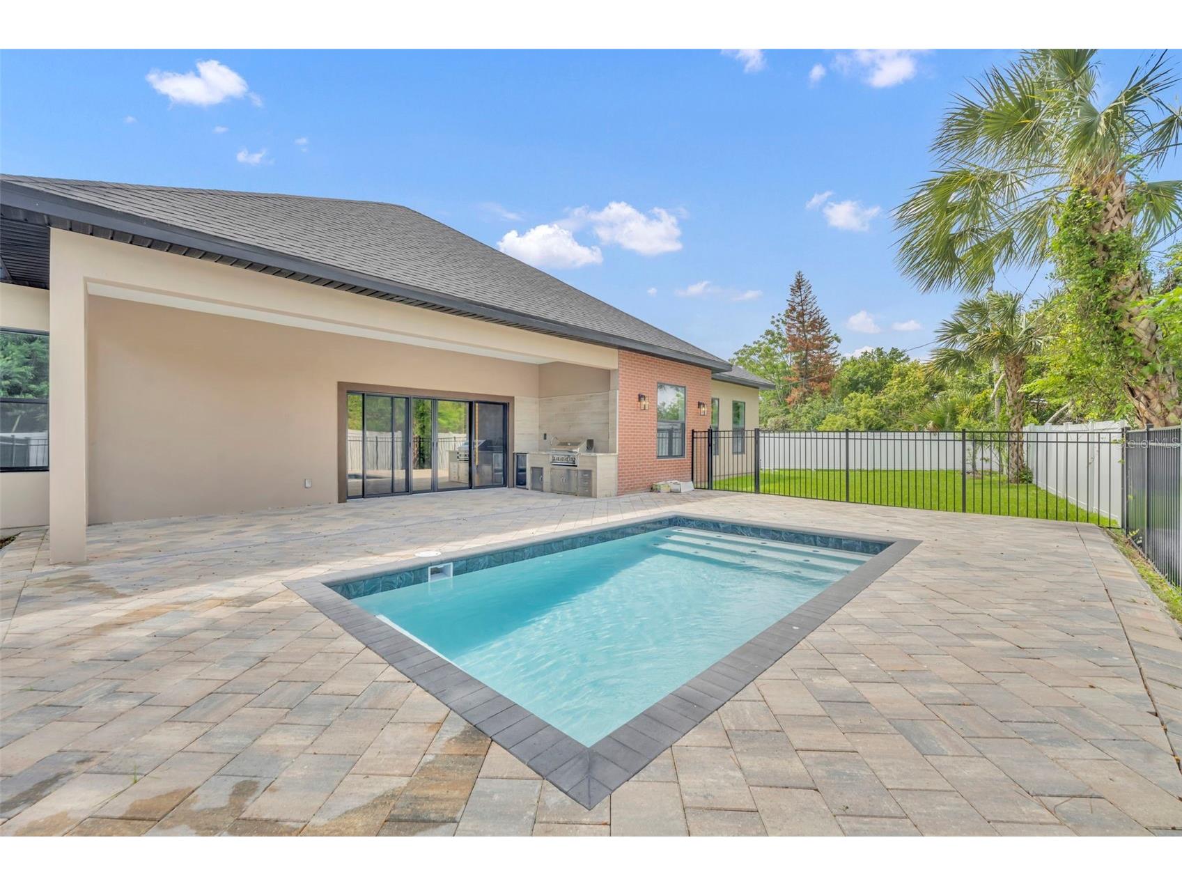 102 Bell Place Winter Park FL 32792 O6398118 image44