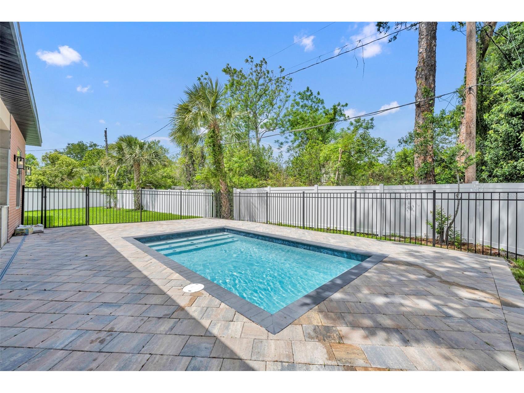 102 Bell Place Winter Park FL 32792 O6398118 image45