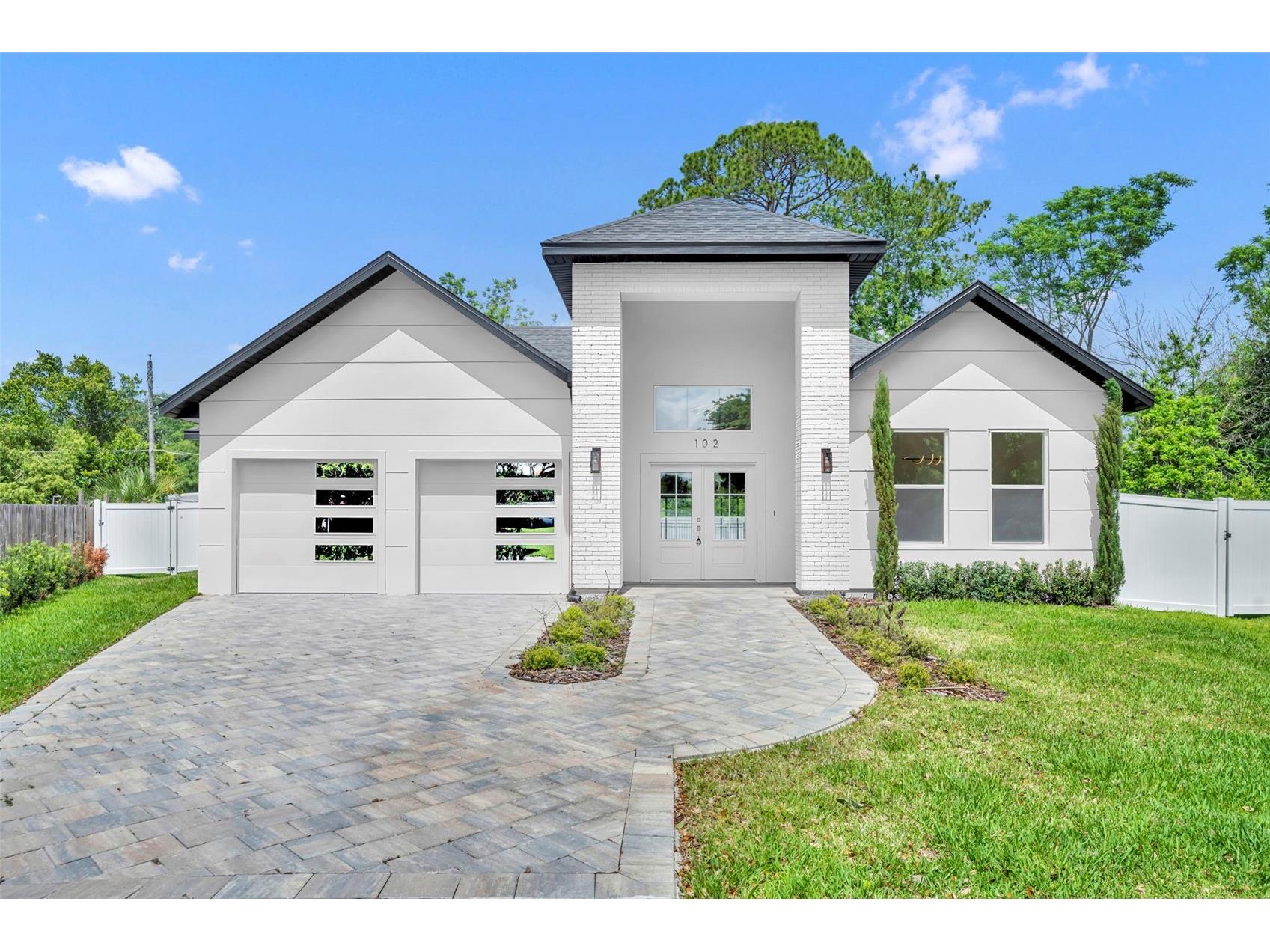 102 Bell Place Winter Park FL 32792 O6398118 image46