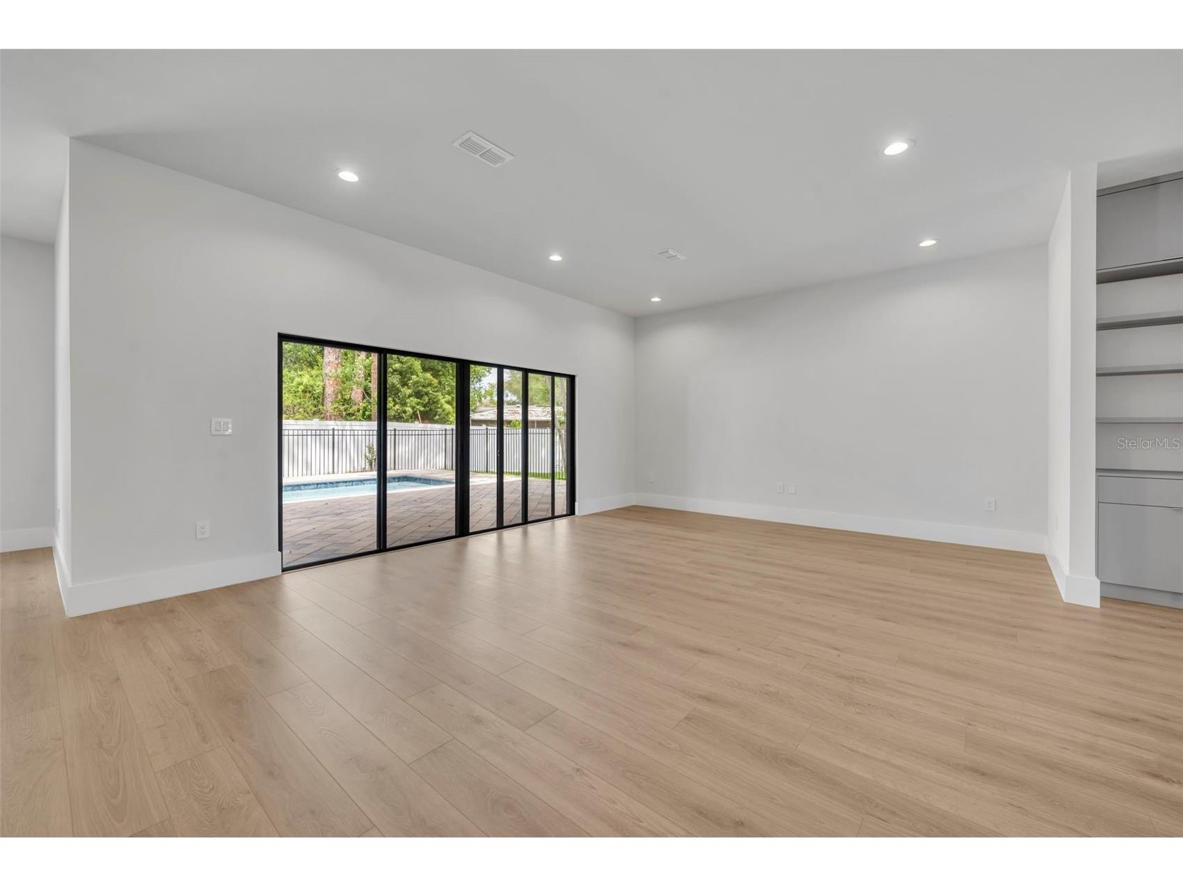 102 Bell Place Winter Park FL 32792 O6398118 image7