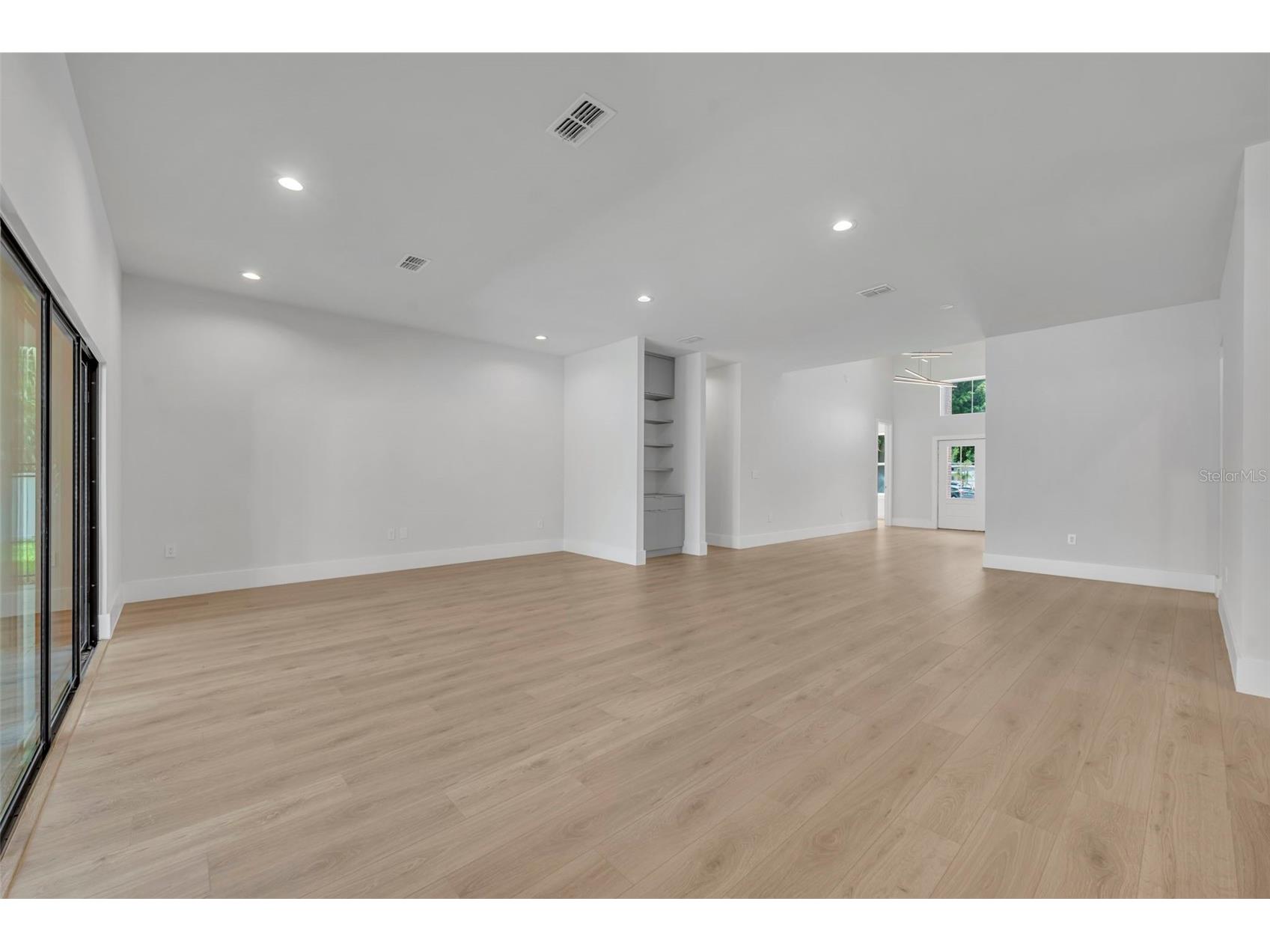 102 Bell Place Winter Park FL 32792 O6398118 image8
