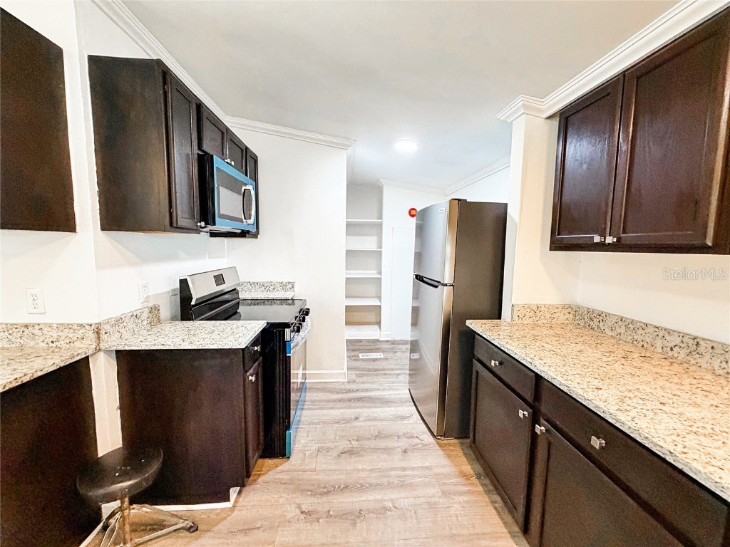 102 Benjamin Drive Hawthorne FL 32640 - FOUR LAKES COMMUNITY OM715070 image10