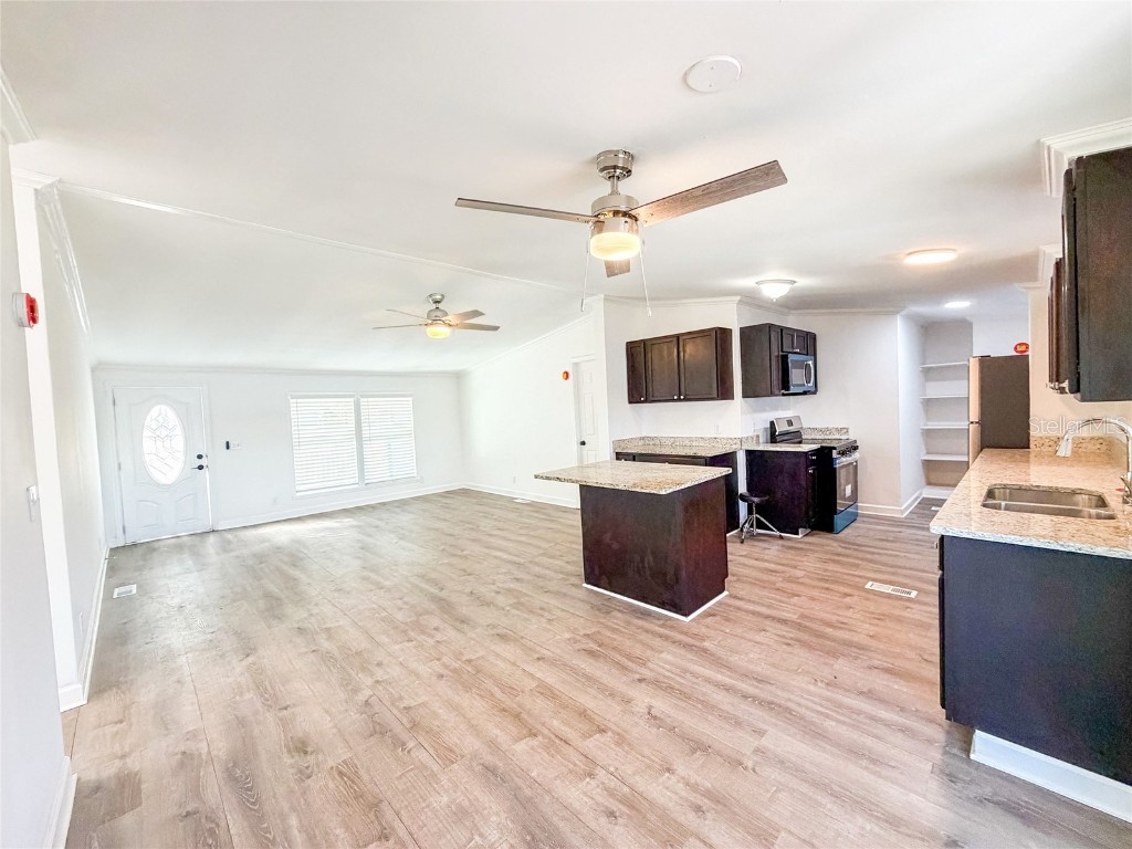 102 Benjamin Drive Hawthorne FL 32640 - FOUR LAKES COMMUNITY OM715070 image11