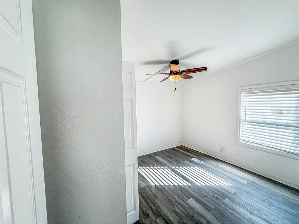 102 Benjamin Drive Hawthorne FL 32640 - FOUR LAKES COMMUNITY OM715070 image12