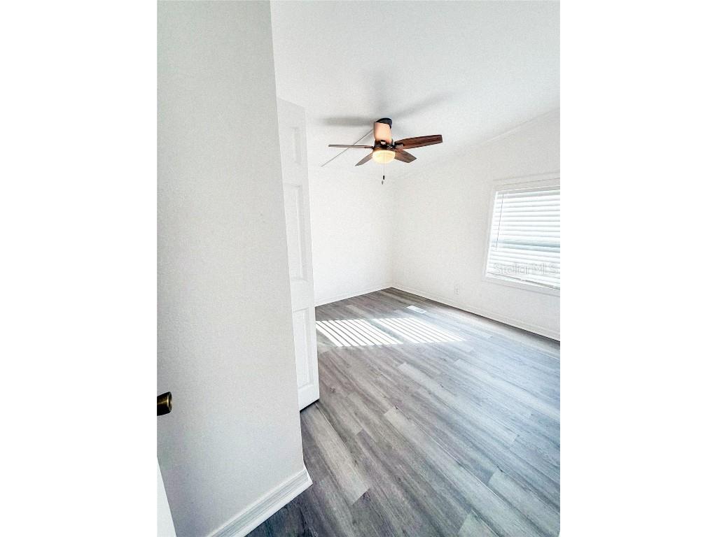 102 Benjamin Drive Hawthorne FL 32640 - FOUR LAKES COMMUNITY OM715070 image13