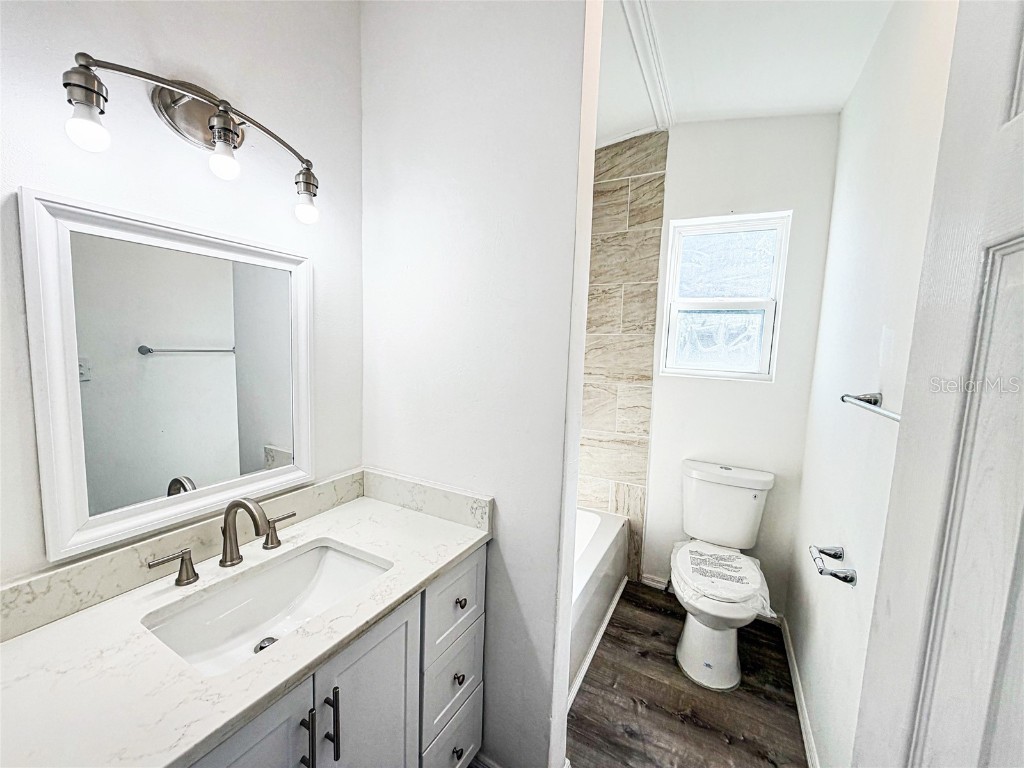 102 Benjamin Drive Hawthorne FL 32640 - FOUR LAKES COMMUNITY OM715070 image14