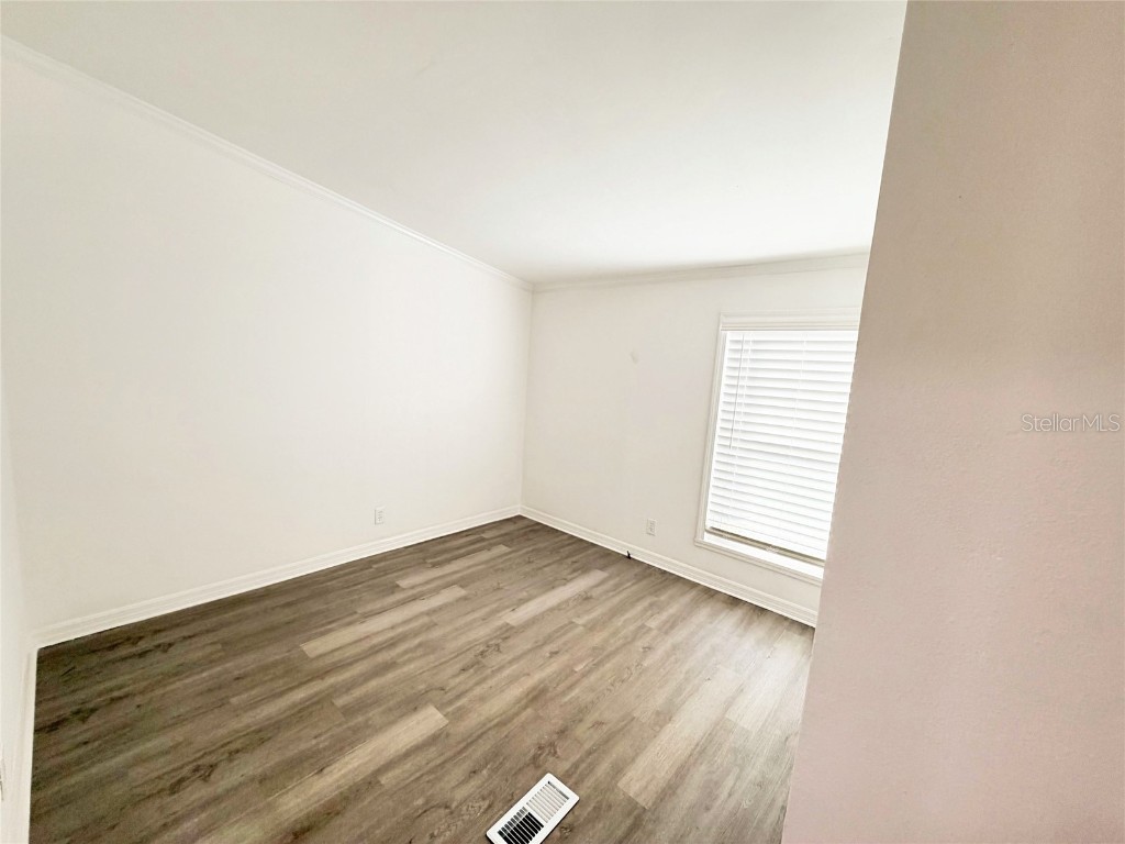 102 Benjamin Drive Hawthorne FL 32640 - FOUR LAKES COMMUNITY OM715070 image15