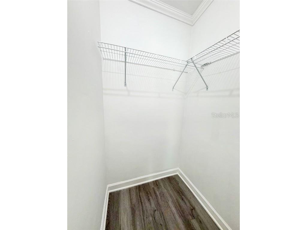 102 Benjamin Drive Hawthorne FL 32640 - FOUR LAKES COMMUNITY OM715070 image16