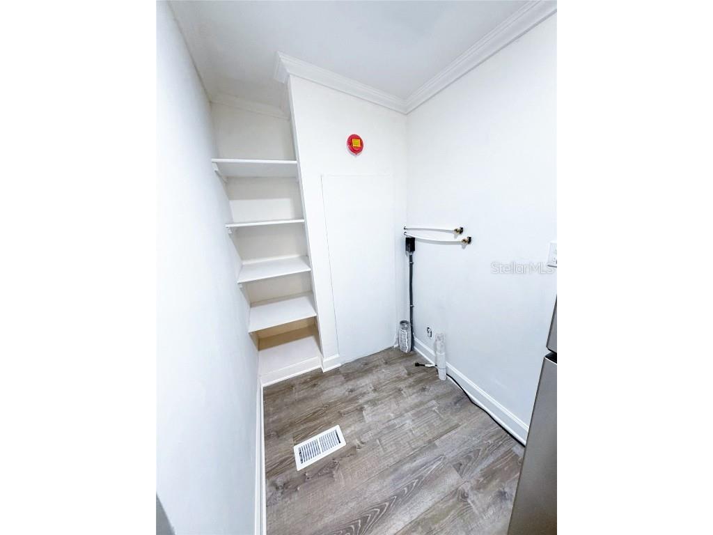 102 Benjamin Drive Hawthorne FL 32640 - FOUR LAKES COMMUNITY OM715070 image17