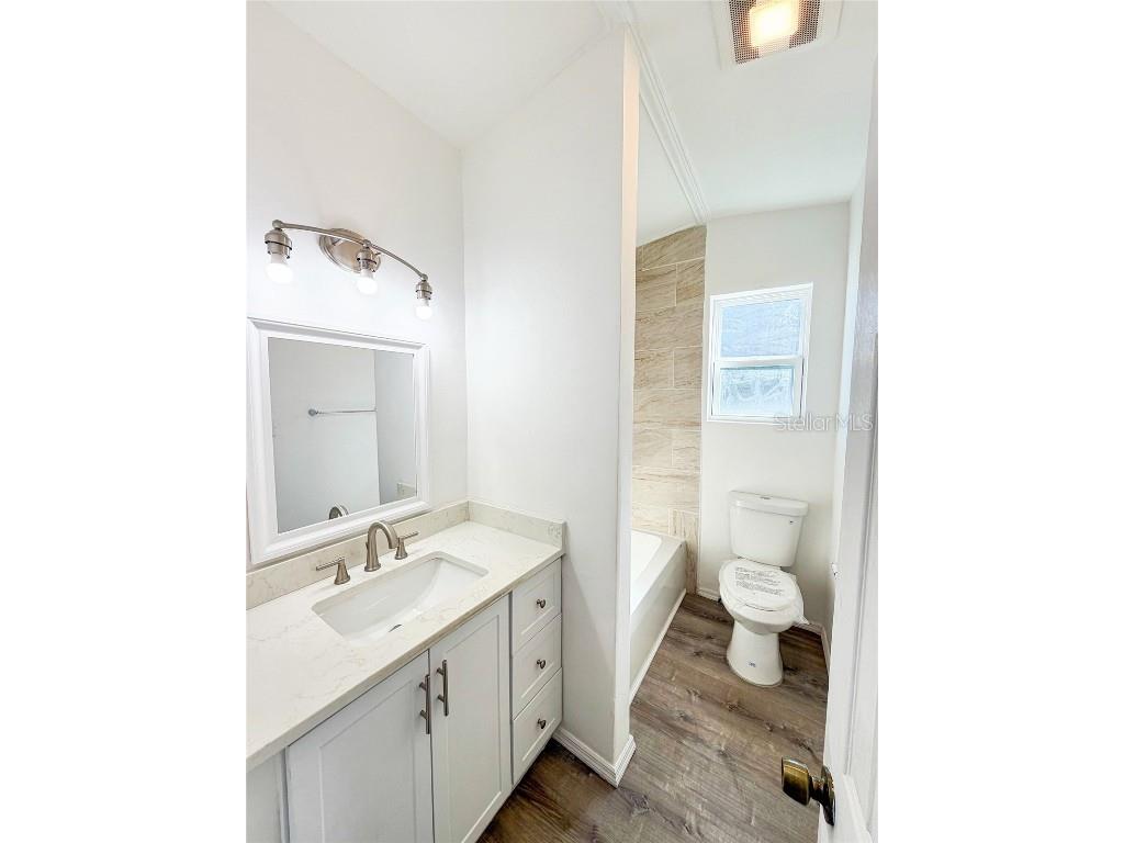 102 Benjamin Drive Hawthorne FL 32640 - FOUR LAKES COMMUNITY OM715070 image18