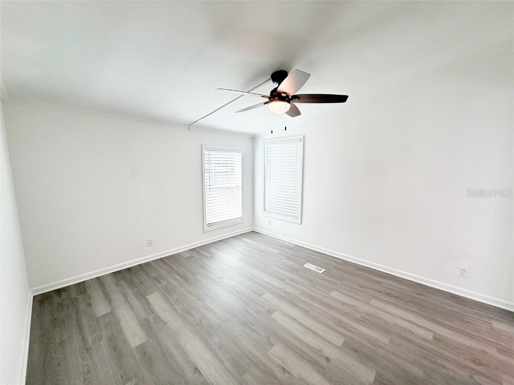 102 Benjamin Drive Hawthorne FL 32640 - FOUR LAKES COMMUNITY OM715070 image19