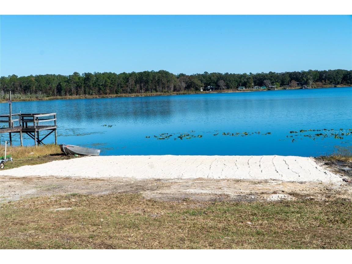 102 Benjamin Drive Hawthorne FL 32640 - FOUR LAKES COMMUNITY OM715070 image2