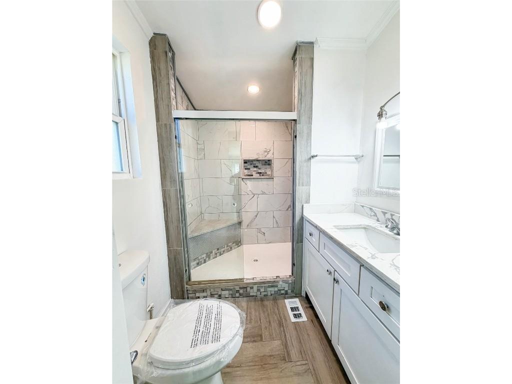 102 Benjamin Drive Hawthorne FL 32640 - FOUR LAKES COMMUNITY OM715070 image20