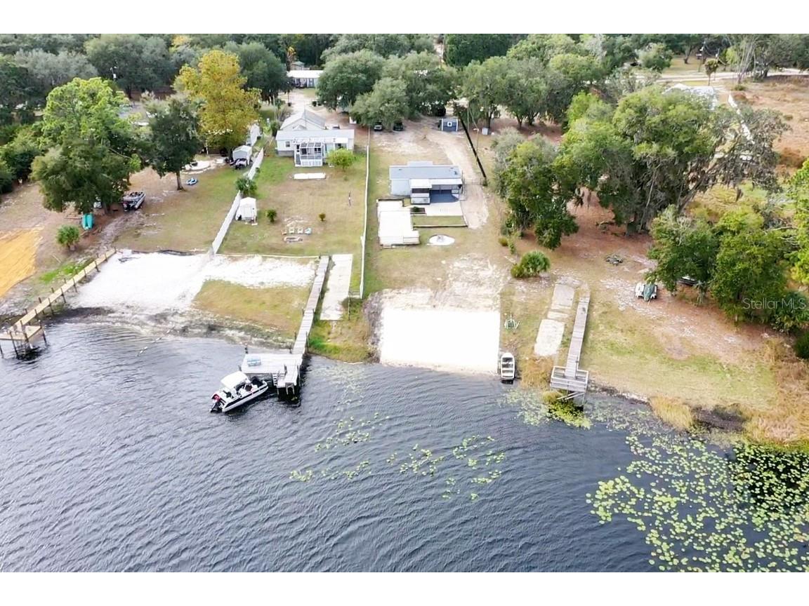 102 Benjamin Drive Hawthorne FL 32640 - FOUR LAKES COMMUNITY OM715070 image3