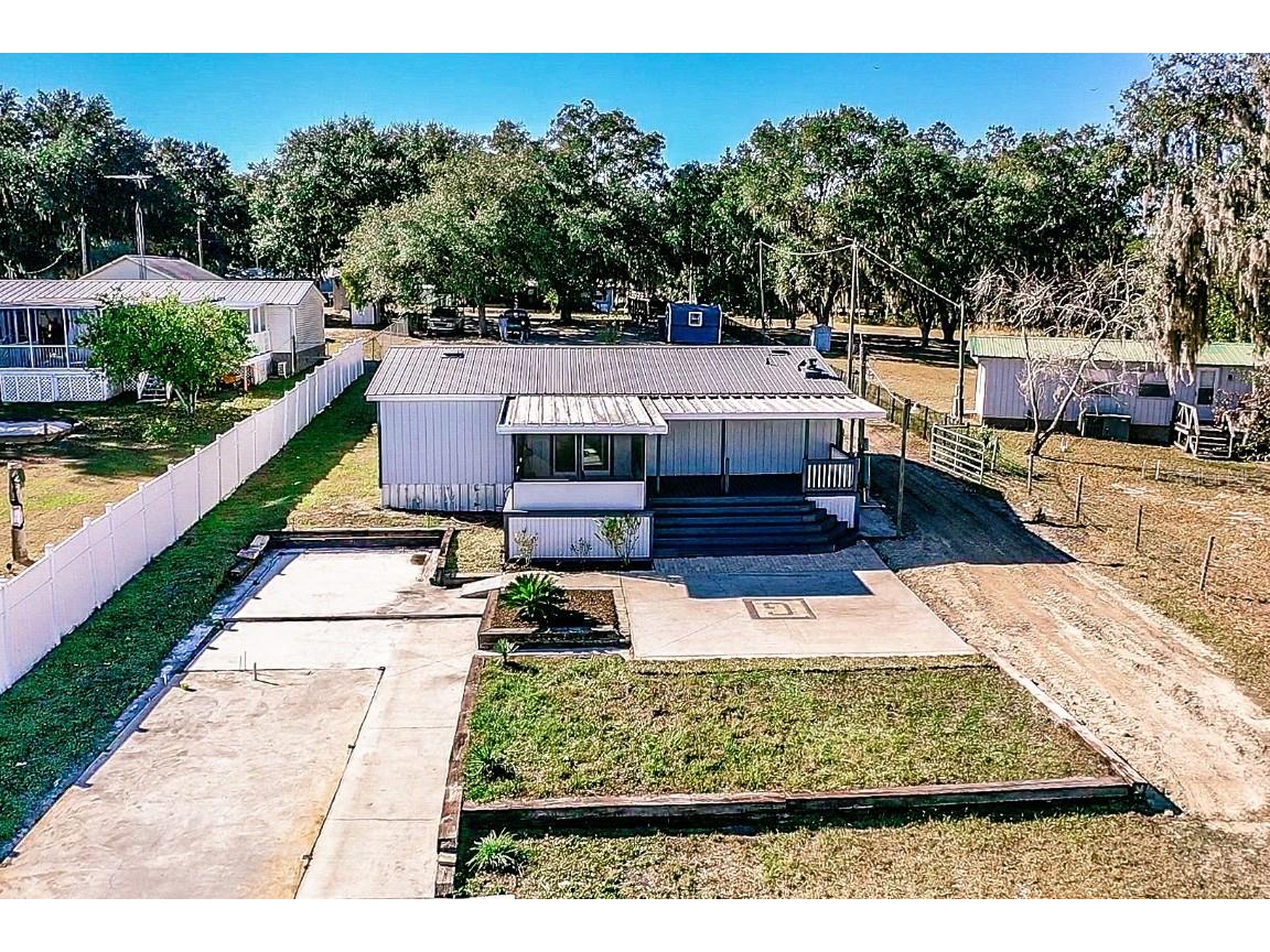 102 Benjamin Drive Hawthorne FL 32640 - FOUR LAKES COMMUNITY OM715070 image4