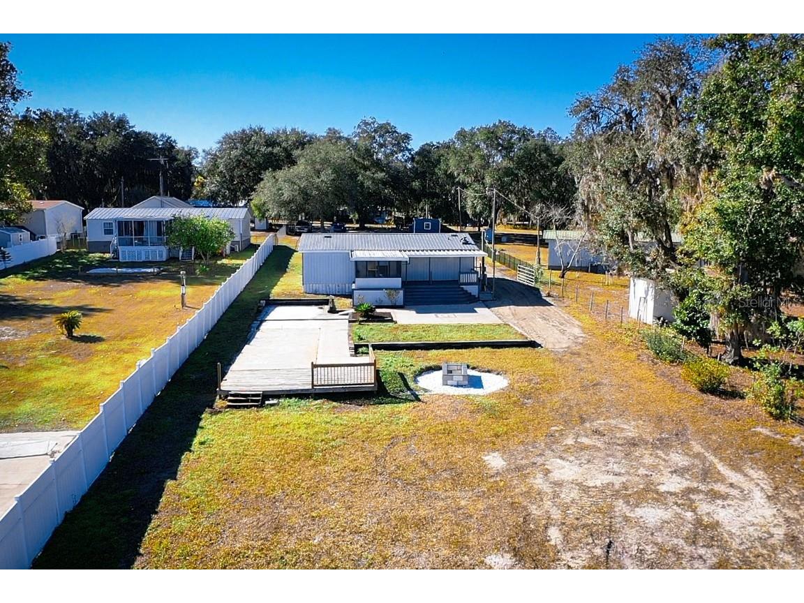 102 Benjamin Drive Hawthorne FL 32640 - FOUR LAKES COMMUNITY OM715070 image5