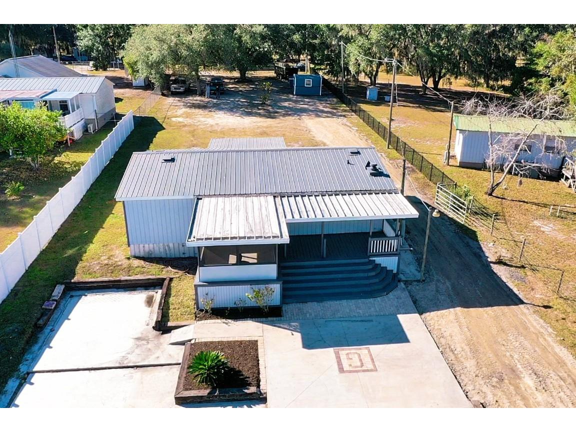 102 Benjamin Drive Hawthorne FL 32640 - FOUR LAKES COMMUNITY OM715070 image6