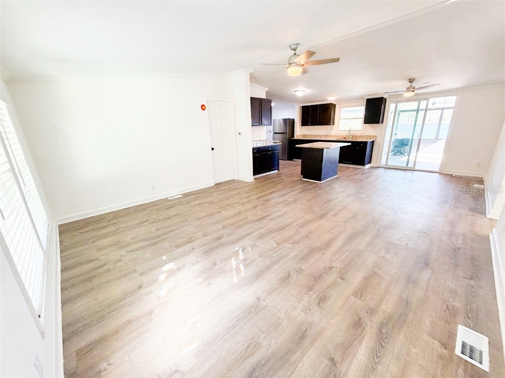 102 Benjamin Drive Hawthorne FL 32640 - FOUR LAKES COMMUNITY OM715070 image7