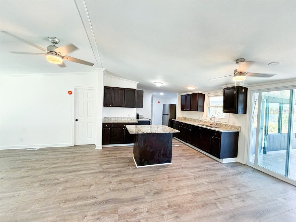 102 Benjamin Drive Hawthorne FL 32640 - FOUR LAKES COMMUNITY OM715070 image8