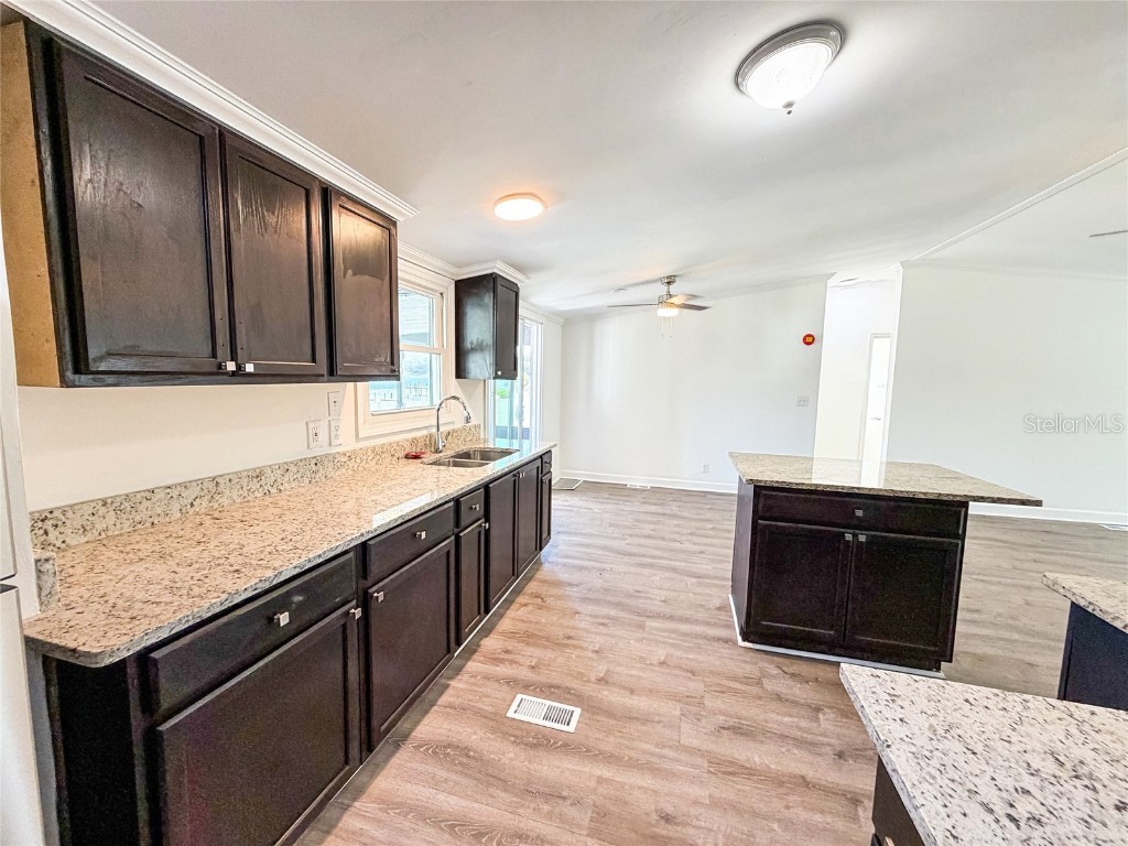 102 Benjamin Drive Hawthorne FL 32640 - FOUR LAKES COMMUNITY OM715070 image9