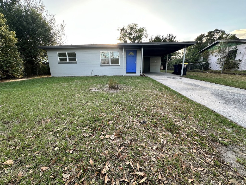 102 Bennett Street Auburndale FL 33823 O6186878 image1