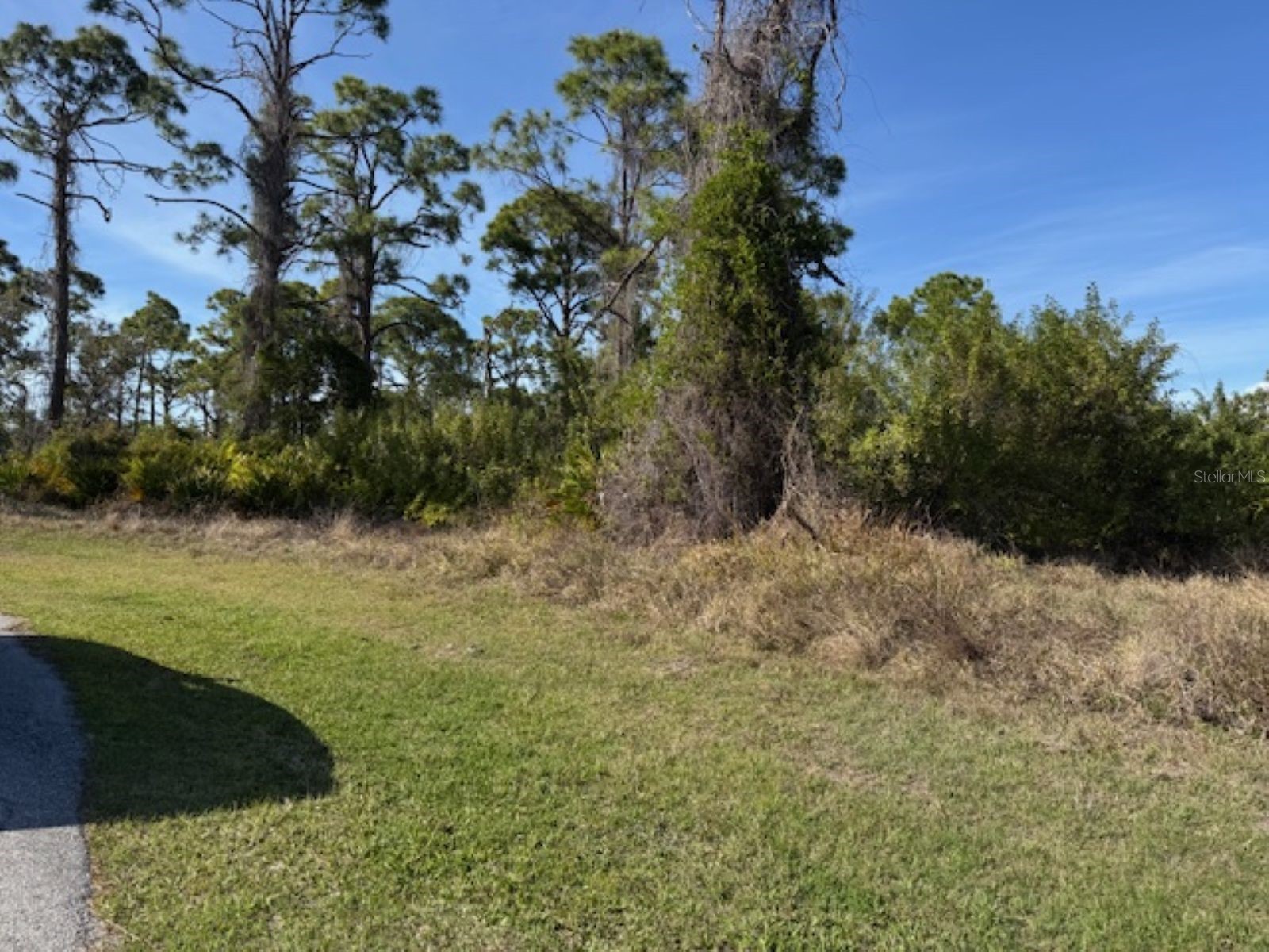 102 Beryl Drive Rotonda West FL 33947 A4683289 image4